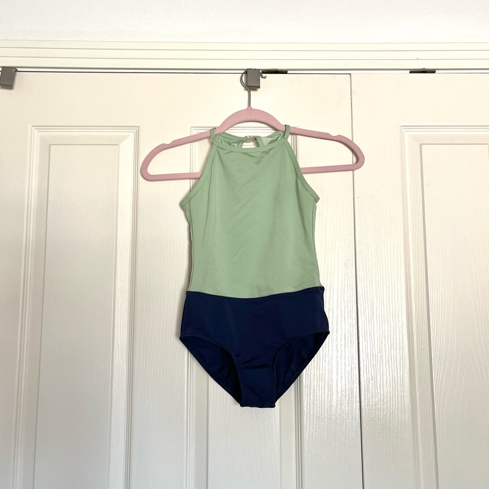 Mariia Dancewear Leotard